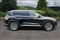 Hyundai Santa Fe Image 8