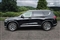 Hyundai Santa Fe Image 9