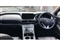 Hyundai Santa Fe Image 10