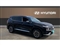 Hyundai Santa Fe Image 1