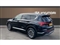 Hyundai Santa Fe Image 2