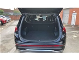 Hyundai Santa Fe Image 4