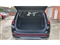 Hyundai Santa Fe Image 4