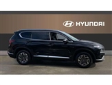 Hyundai Santa Fe Image 5