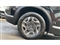 Hyundai Santa Fe Image 7