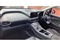 Hyundai Santa Fe Image 9
