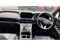Hyundai Santa Fe Image 10