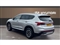 Hyundai Santa Fe Image 2