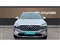 Hyundai Santa Fe Image 3