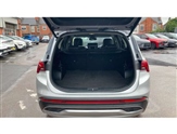 Hyundai Santa Fe Image 4