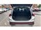 Hyundai Santa Fe Image 4