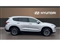 Hyundai Santa Fe Image 5