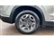 Hyundai Santa Fe Image 7