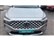 Hyundai Santa Fe Image 8