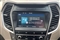 Hyundai Santa Fe Image 10