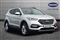 Hyundai Santa Fe Image 1