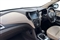 Hyundai Santa Fe Image 2