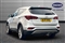 Hyundai Santa Fe Image 3