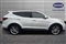 Hyundai Santa Fe Image 4