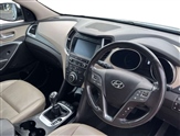 Hyundai Santa Fe Image 6