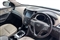 Hyundai Santa Fe Image 6