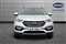 Hyundai Santa Fe Image 7