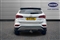 Hyundai Santa Fe Image 8
