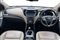 Hyundai Santa Fe Image 9