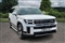Hyundai Santa Fe Image 1