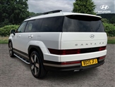 Hyundai Santa Fe Image 2
