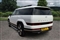 Hyundai Santa Fe Image 2
