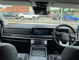 Hyundai Santa Fe Image 3