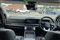 Hyundai Santa Fe Image 3