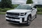 Hyundai Santa Fe Image 4