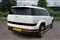 Hyundai Santa Fe Image 5