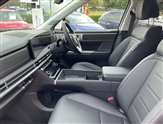 Hyundai Santa Fe Image 6