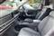 Hyundai Santa Fe Image 6