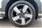 Hyundai Santa Fe Image 7
