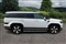 Hyundai Santa Fe Image 8
