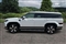 Hyundai Santa Fe Image 9