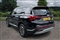 Hyundai Santa Fe Image 2