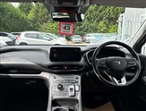 Hyundai Santa Fe Image 3
