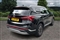 Hyundai Santa Fe Image 5