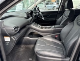 Hyundai Santa Fe Image 6