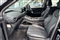 Hyundai Santa Fe Image 6