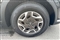 Hyundai Santa Fe Image 7