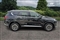 Hyundai Santa Fe Image 8
