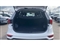 Hyundai Santa Fe Image 10