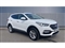 Hyundai Santa Fe Image 1