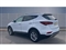 Hyundai Santa Fe Image 2